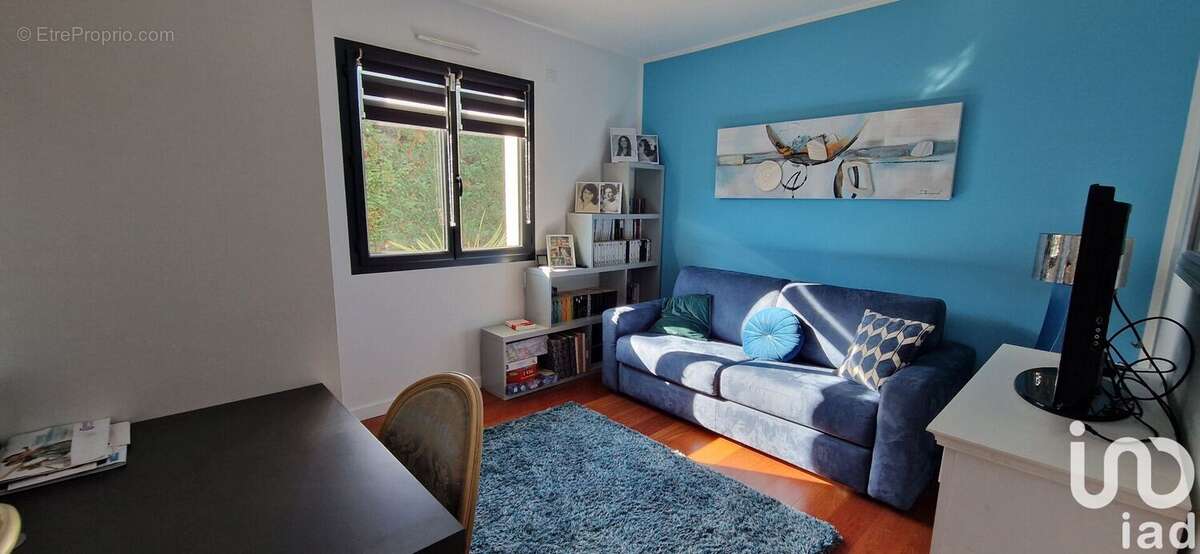 Photo 5 - Maison à LE PIAN-MEDOC