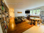 Appartement à LE PERREUX-SUR-MARNE