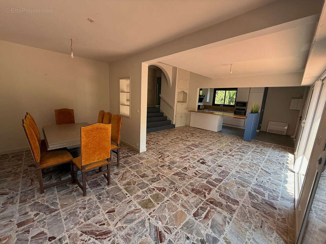 Photo 4 - Maison à ARGELES-SUR-MER