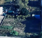 Terrain à CHALONS-EN-CHAMPAGNE