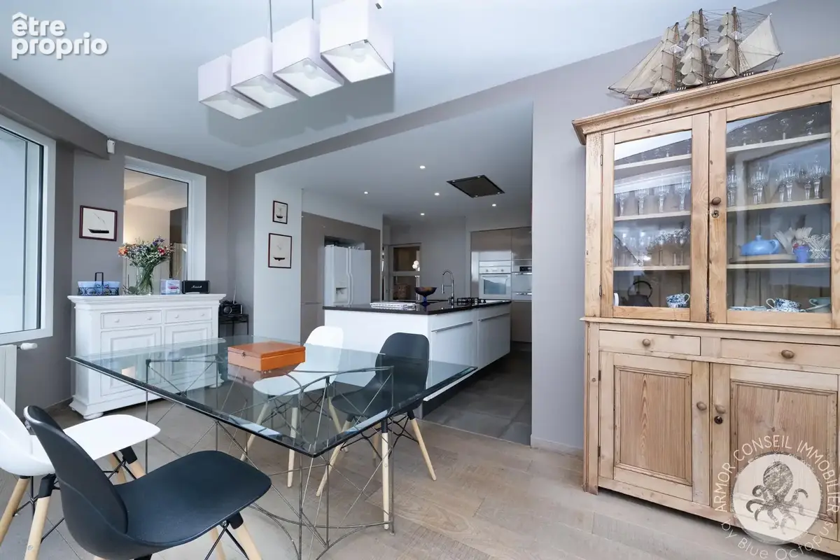 Villa saint cast le guildo - photo 10
