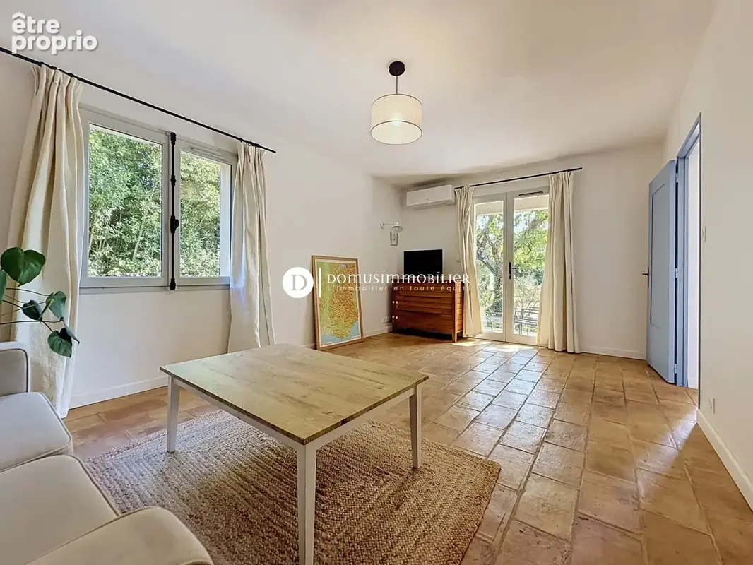Maison 95 m² à Avignon  - photo 6