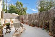 Appartement à CHATEAUNEUF-GRASSE