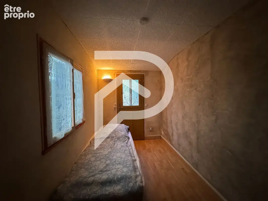 Maison Colombes 4 pièces 58 m2 - photo 11