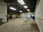 Appartement à MONTARGIS