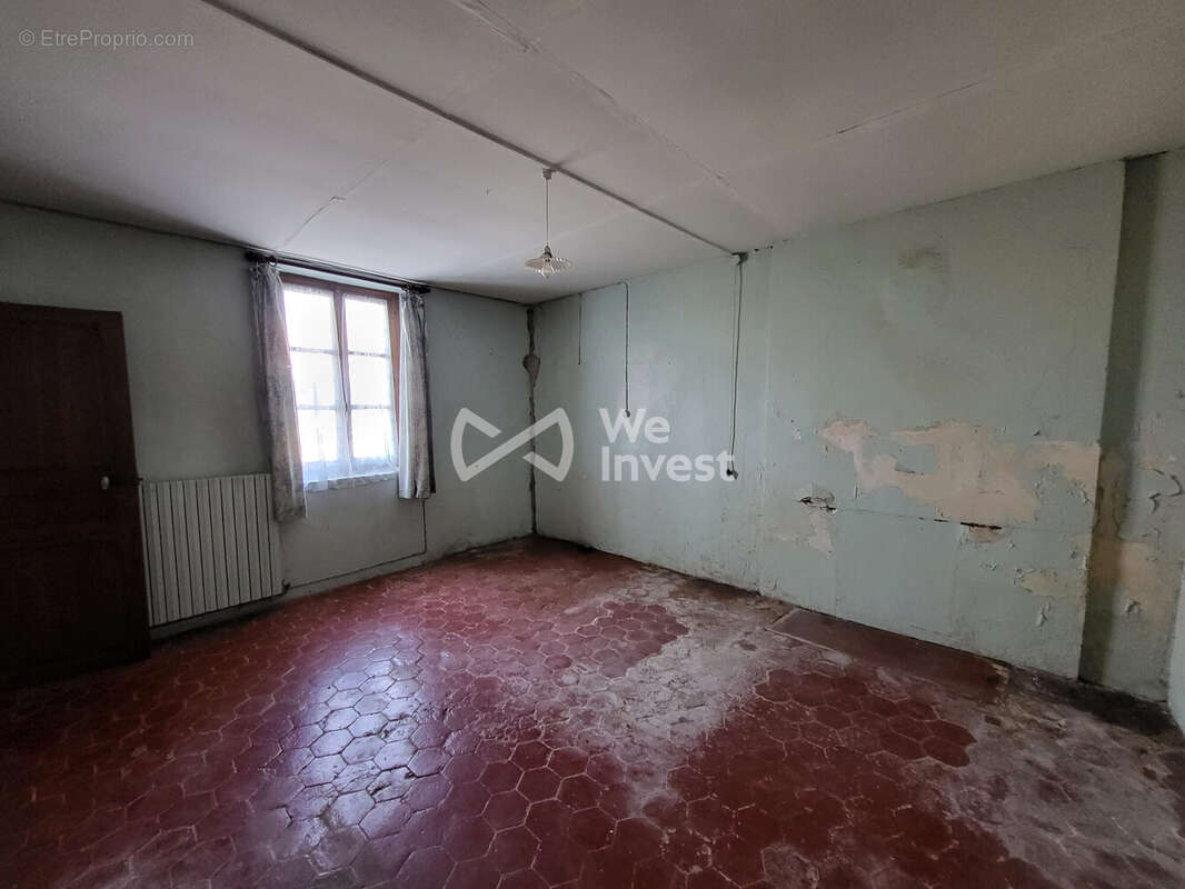 Maison 150 m² à Vendieres  - photo 9