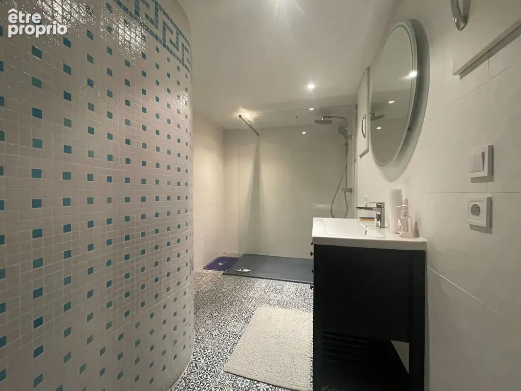 Propriété en pierre - photo 11
