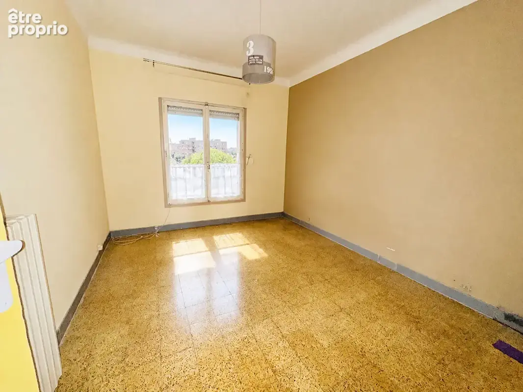 Appartement Arles 4 pièce(s) 74 m2 - photo 6