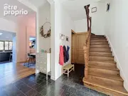 Maison à RENNES