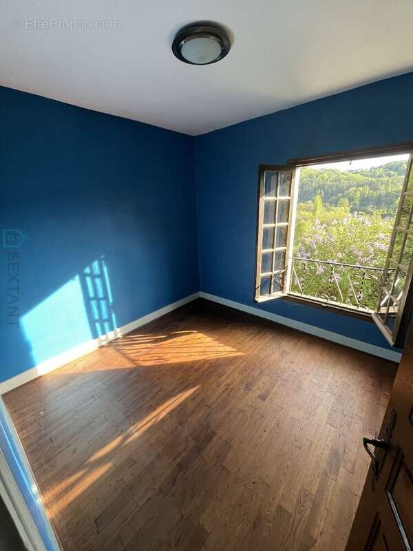 Maison de charme en Périgord Noir - photo 8