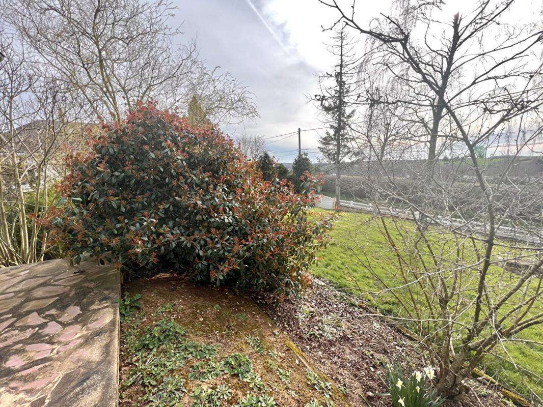 Maison à MONDOUBLEAU