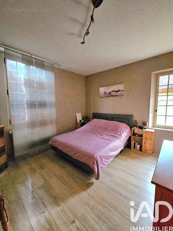 Photo 9 - Appartement à LISLE-SUR-TARN