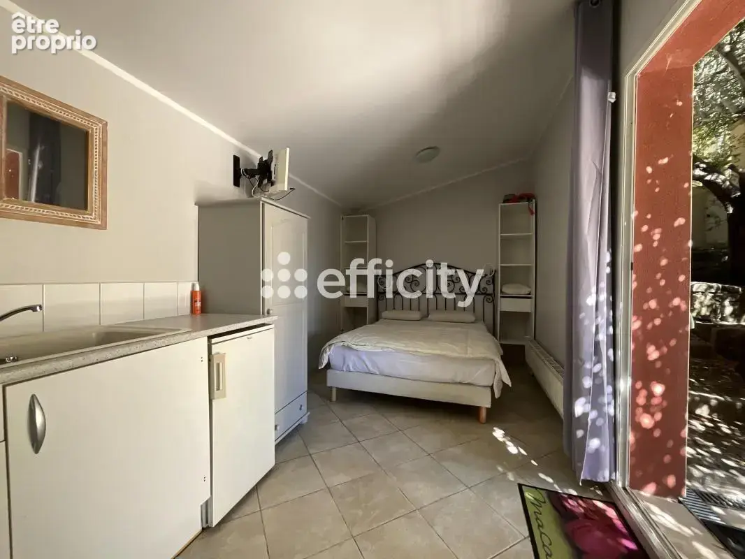 Maison 5 pièces 118 m² à vendre à Coux (07000) - photo 18