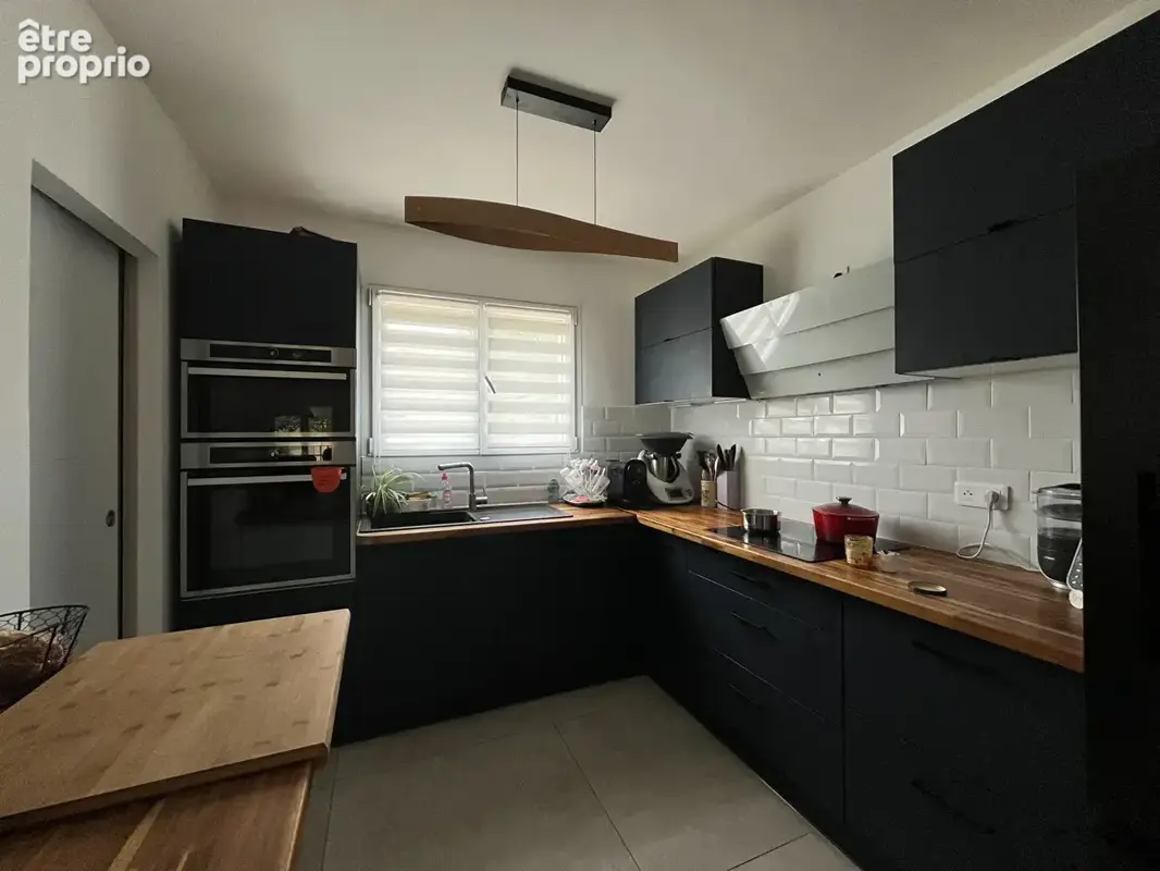 Maison Arles 5 pièce(s) 104 m2 - photo 5