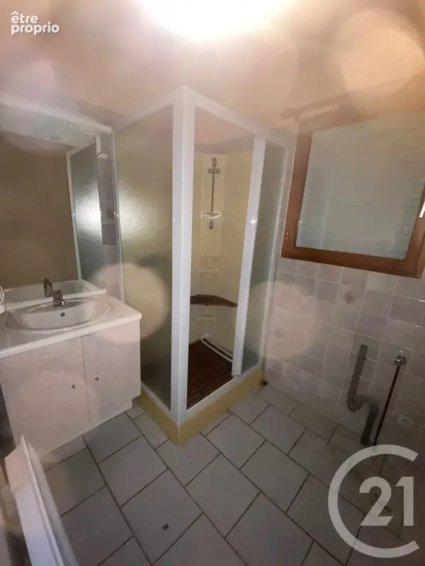 Maison 3 pièces 74 m² à vendre à Les Andelys (27700) - photo 9
