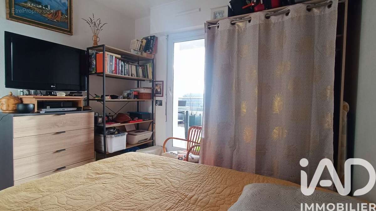 Photo 4 - Appartement à VANNES
