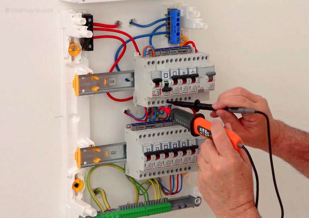 Commerce à POITIERS