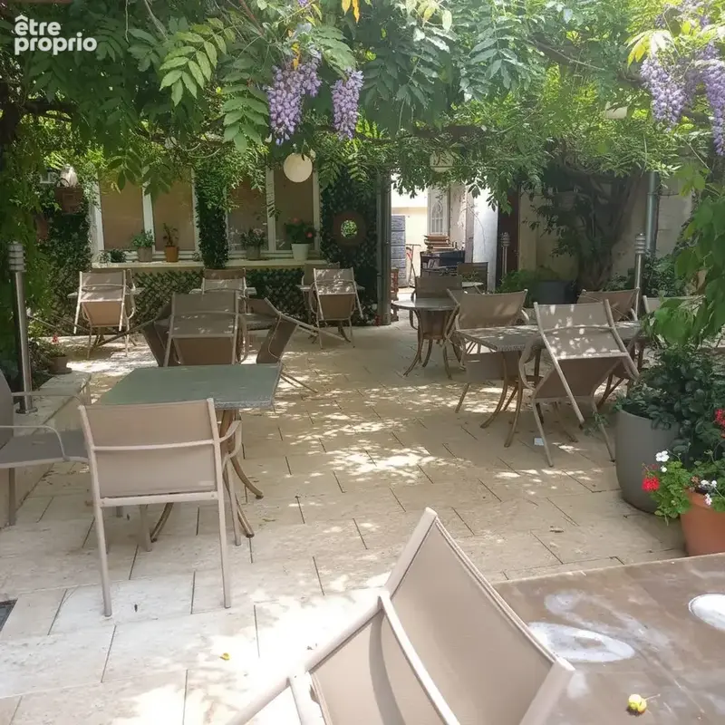 Bien immobilier à vendre à Semblancay (37360) - photo 4