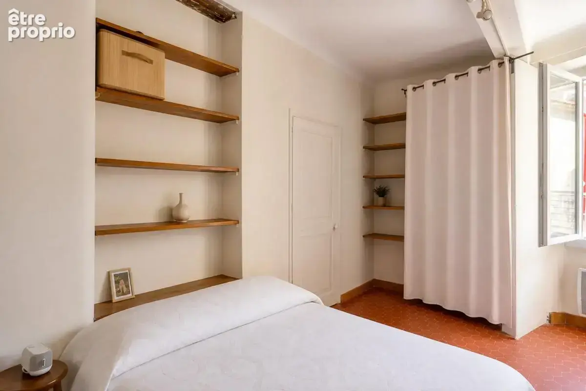 Appartement de 3 pièces de 72 m² à Brignoles - photo 24