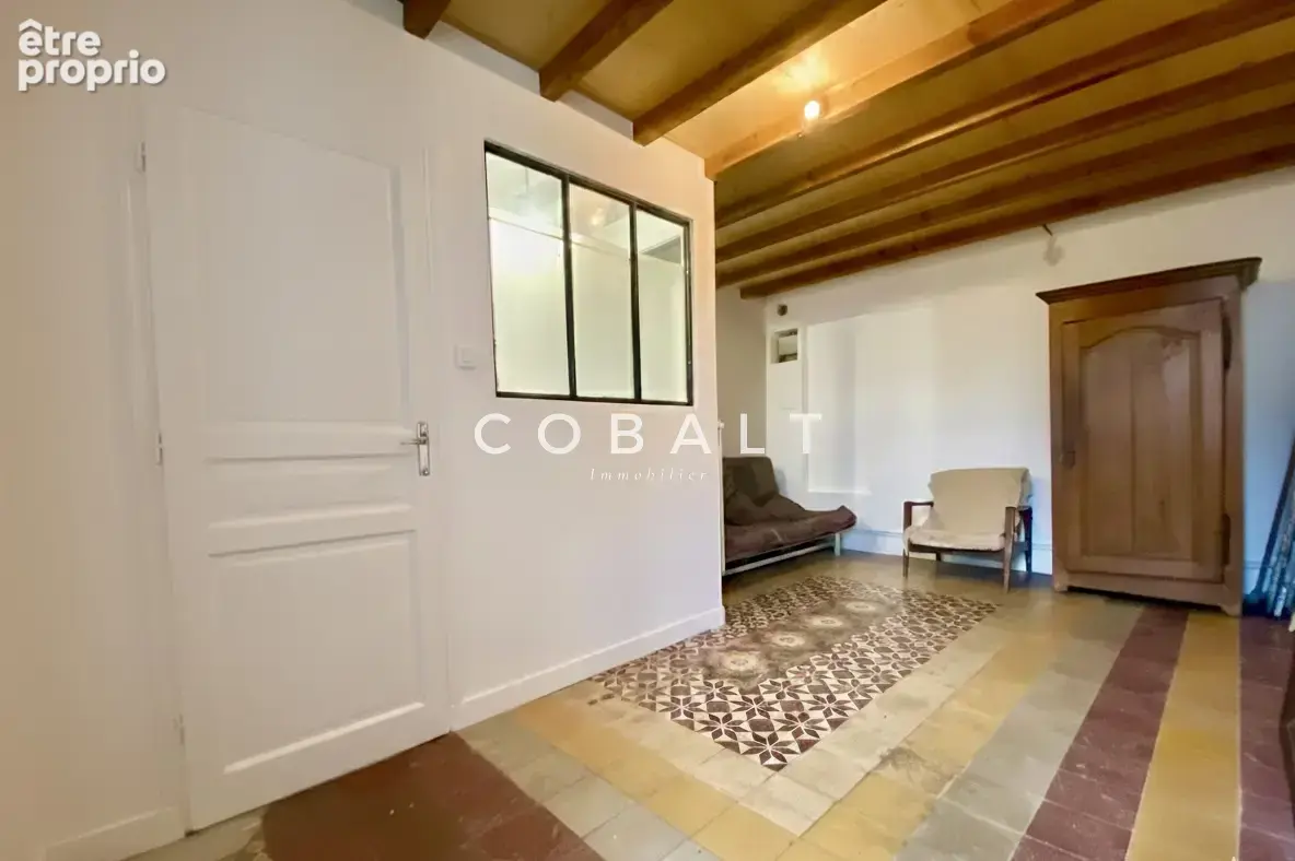 Maison de ville 5 pièces de 100 m2 à Rezé - photo 7