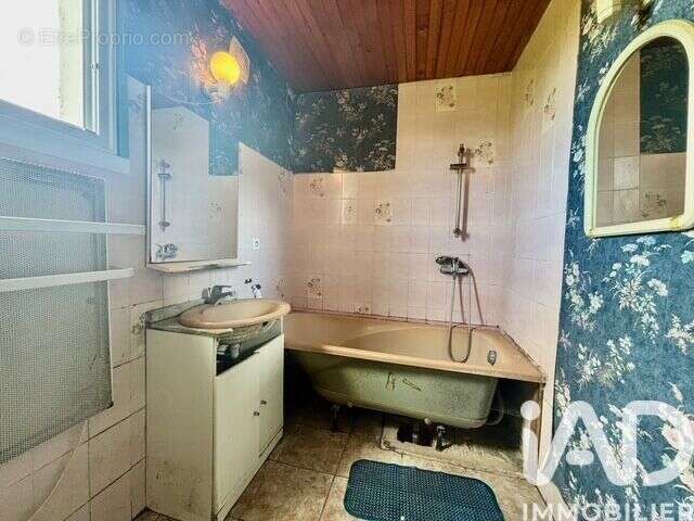 Photo 9 - Maison à MAINTENON