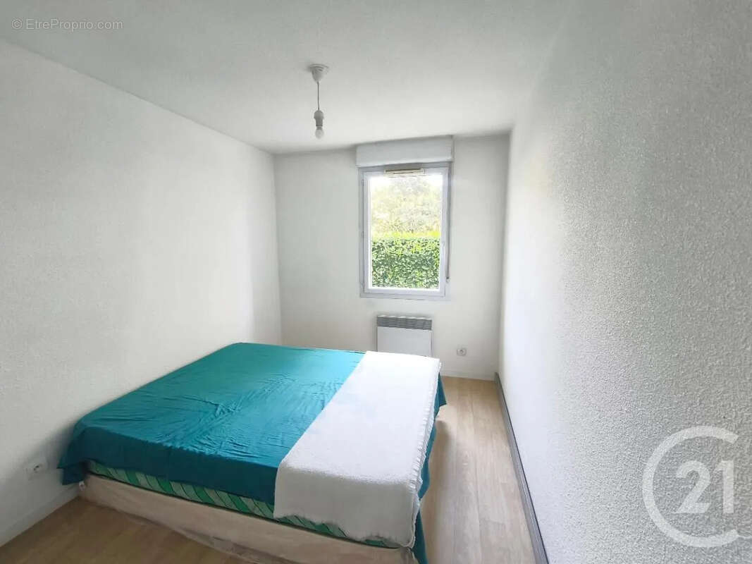 Appartement à AGEN