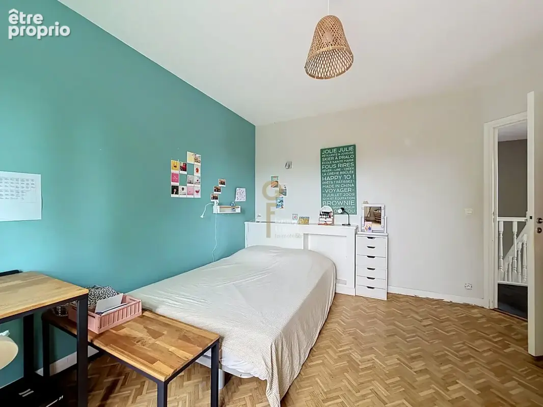 Maison 7 pièces 212 m² à vendre à Willems (59780) - photo 9