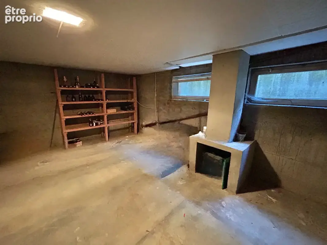Maison individuelle 6 pièces de 175 m2 - photo 18
