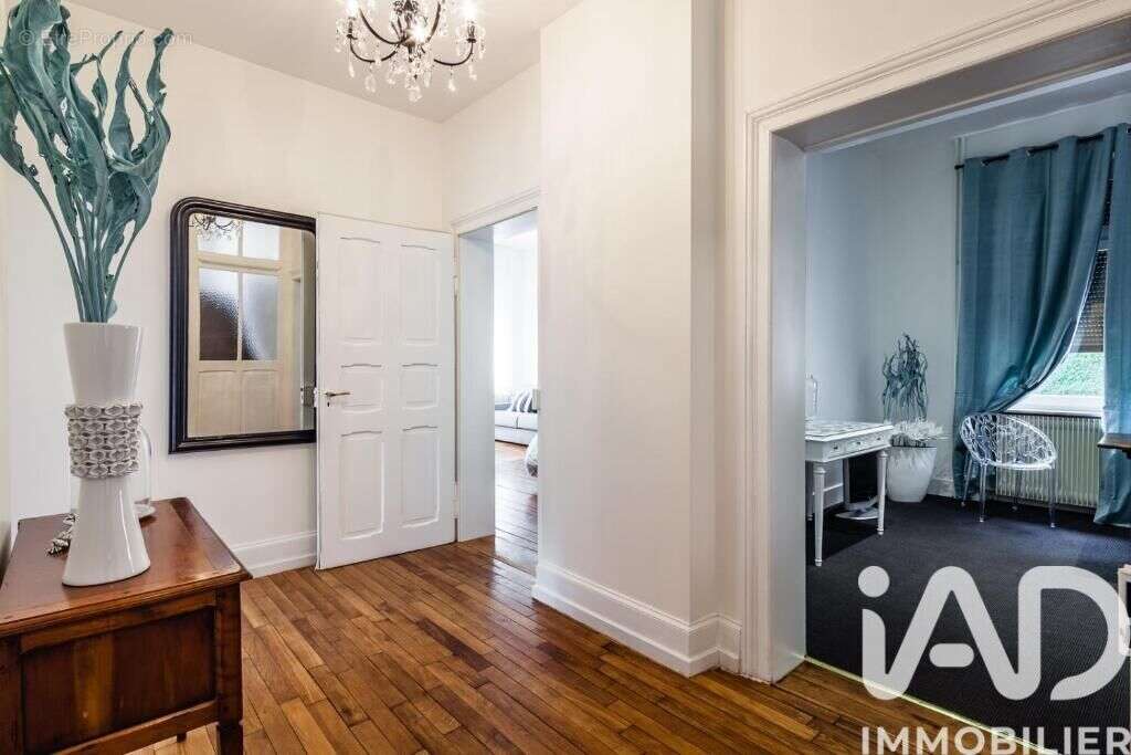 Photo 6 - Commerce à WISSEMBOURG