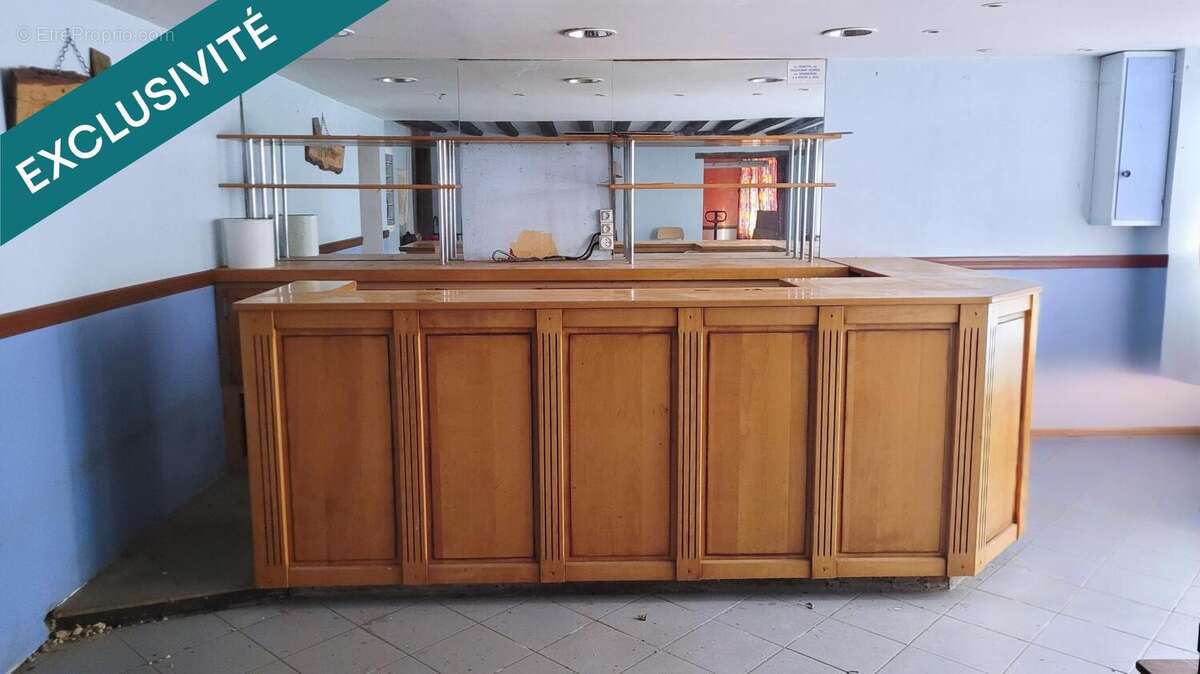 Photo 3 - Appartement à CRULAI