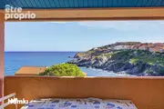 Appartement à COLLIOURE
