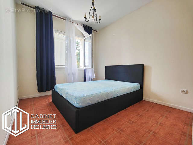 Pavillon F5 de 104m² - photo 8