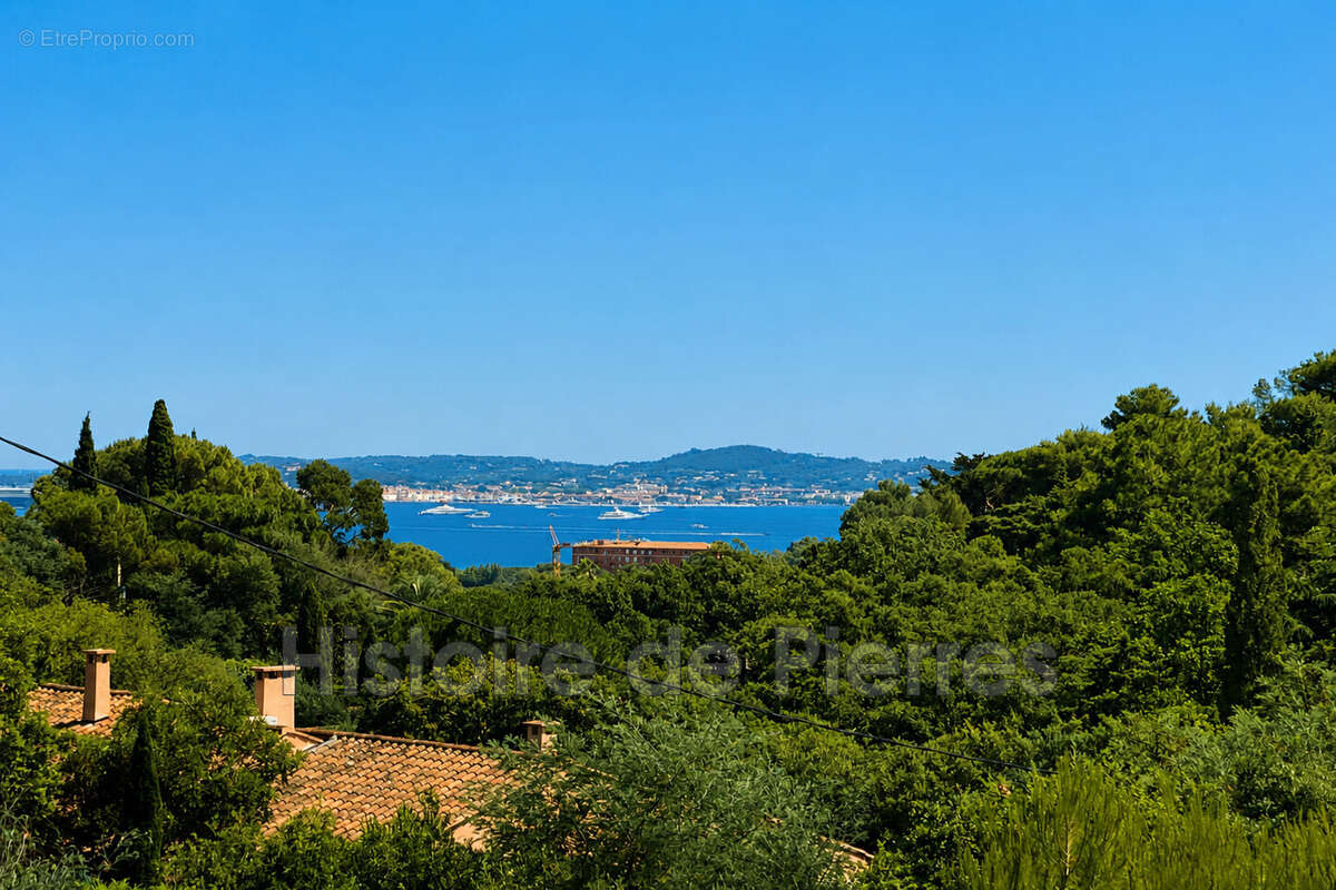 Maison à Grimaud  - photo 5