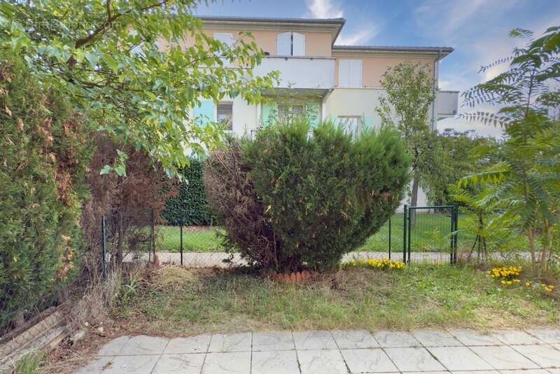 Appartement à vendre 1 pièces BRON (69) - photo 7