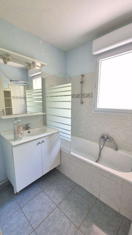 Appartement à GRASSE