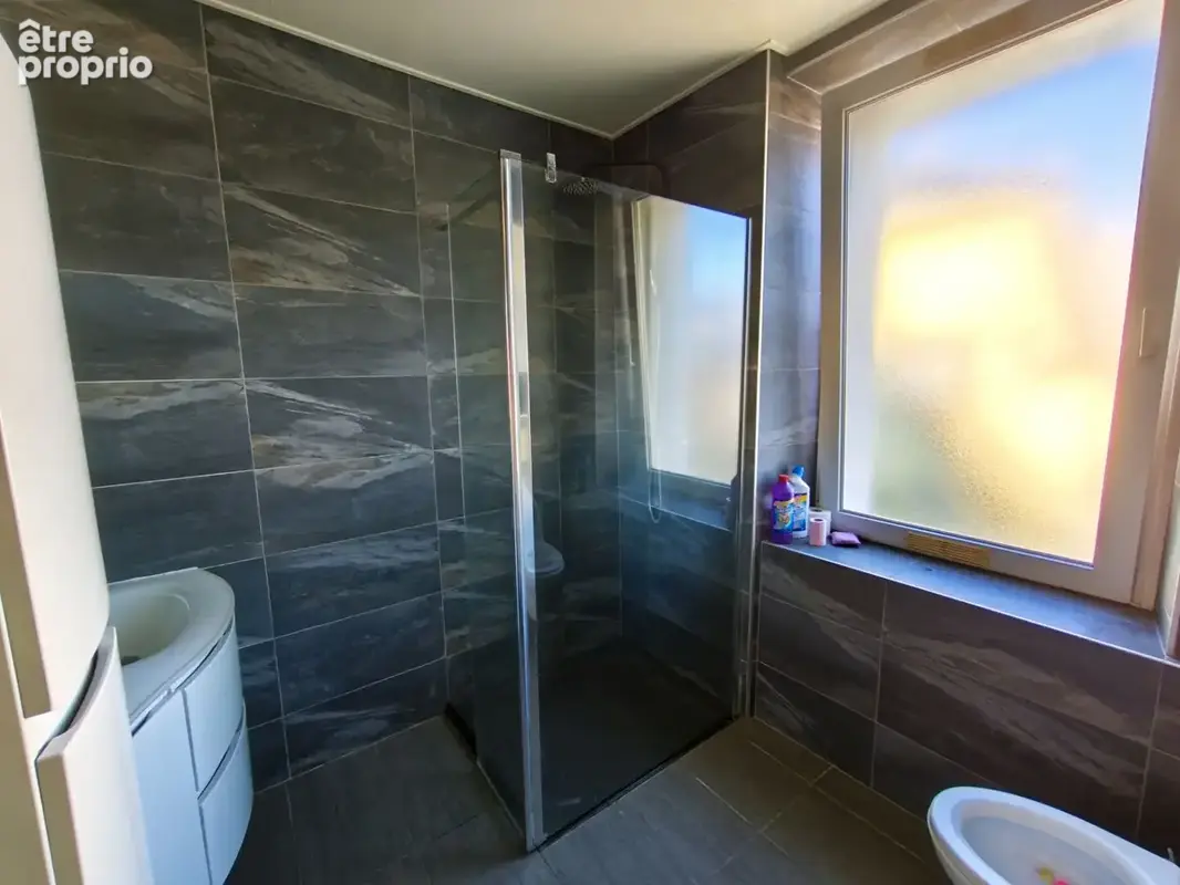 Appartement Riedisheim 4 pièce(s) 80 m2 - photo 7