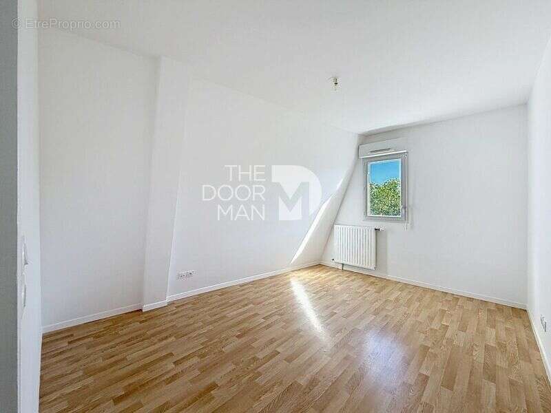 Appartement 44840 - photo 14
