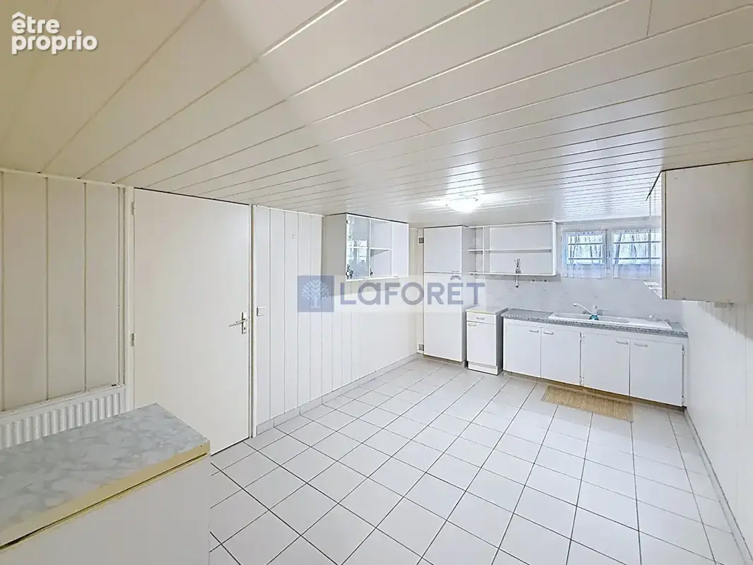Maison 7 pièces 175 m² à vendre à Maurepas (78310) - photo 18