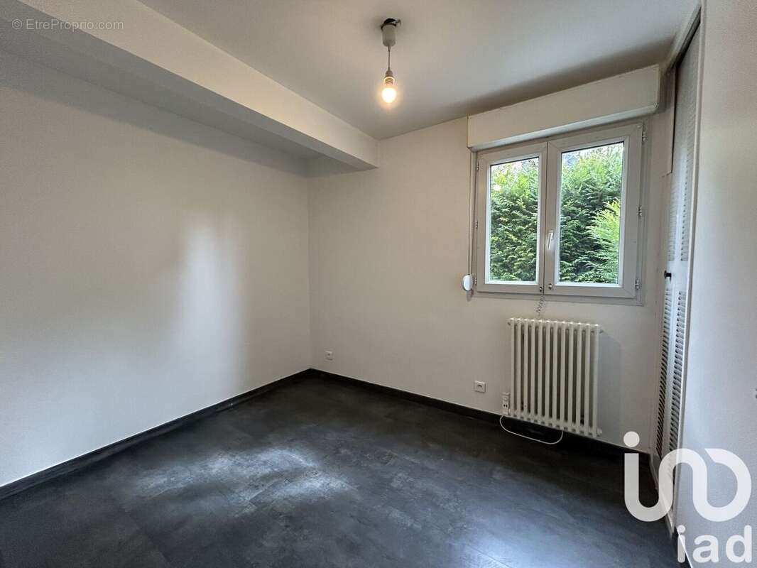 Photo 6 - Appartement à GOURNAY-SUR-MARNE