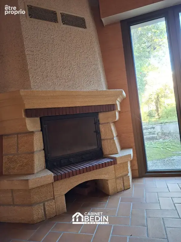 Maison 6 pièces 156 m² à vendre à Bordeaux (33800) - photo 7