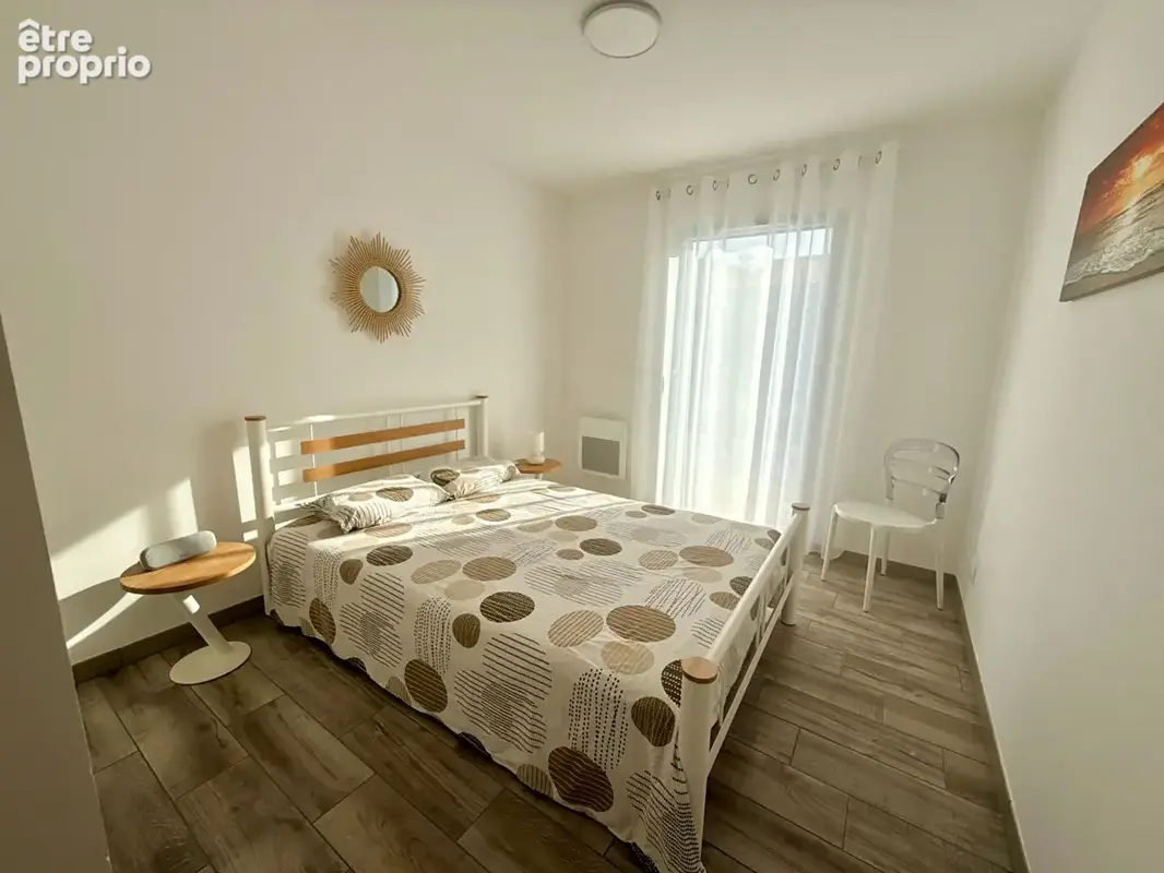 Pas de travaux à prévoir - photo 8
