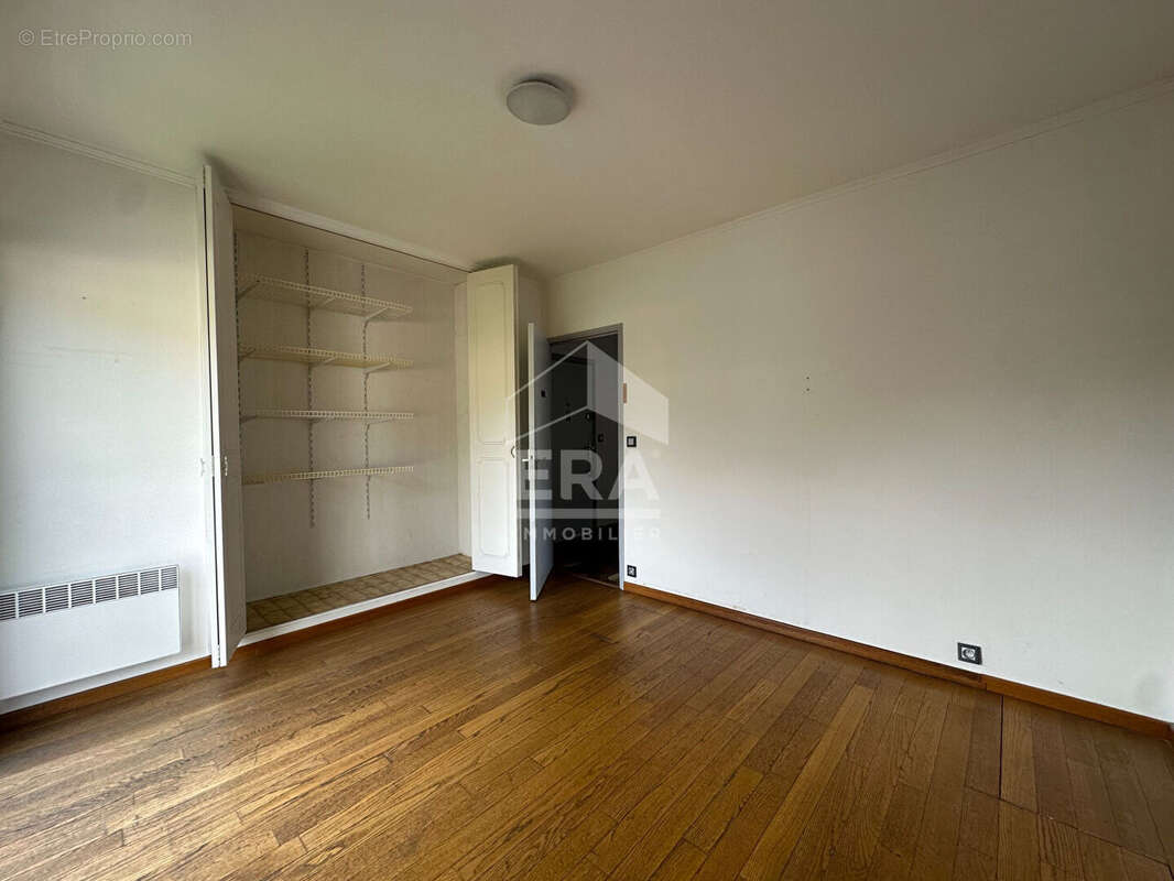 Appartement à VENCE