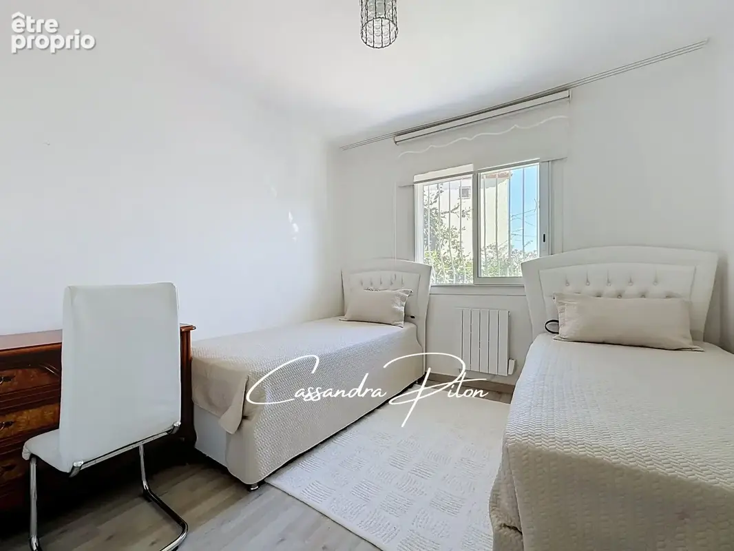 Maison 7 pièces 170 m² à vendre à Perpignan (66000) - photo 15