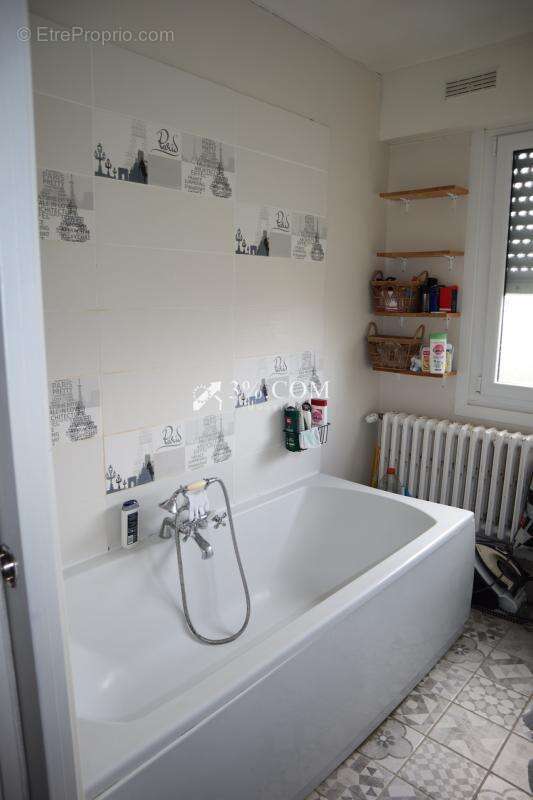 Maison à LAMBRES-LEZ-DOUAI