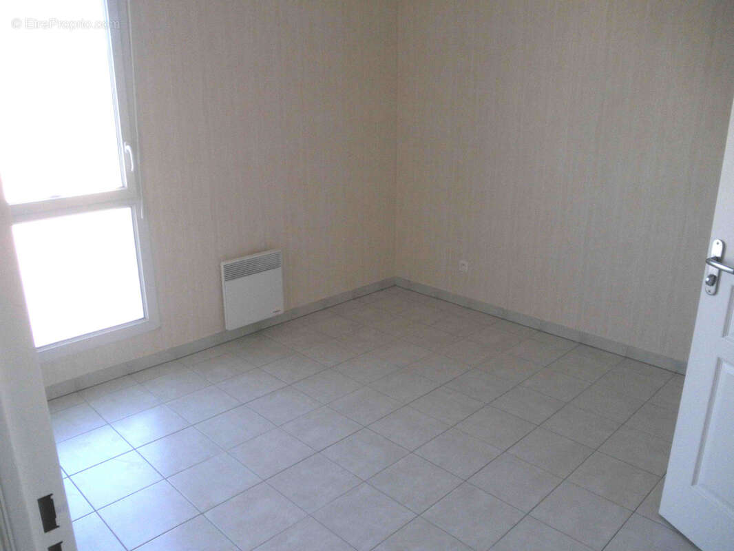 Appartement à LA SEYNE-SUR-MER