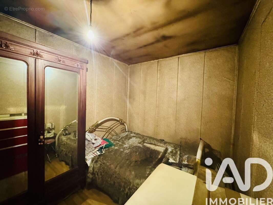 Photo 6 - Maison à SELLES-SUR-CHER