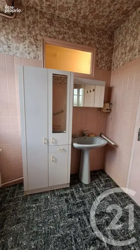 Maison 5 pièces 95 m² à vendre à Villiers-Saint-Orien (28800) - photo 6