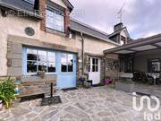 Photo 1 - Maison à PLERGUER