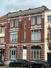 Appartement à ROUBAIX
