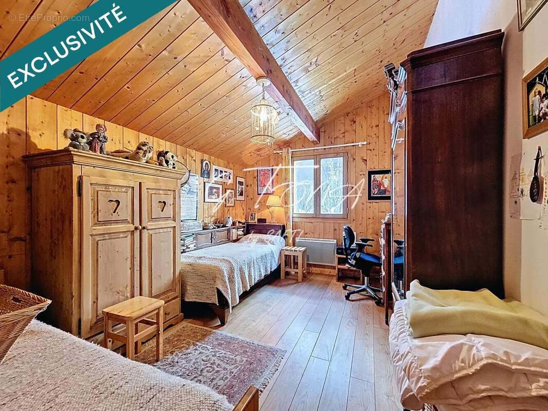 Photo 7 - Maison à EGAT